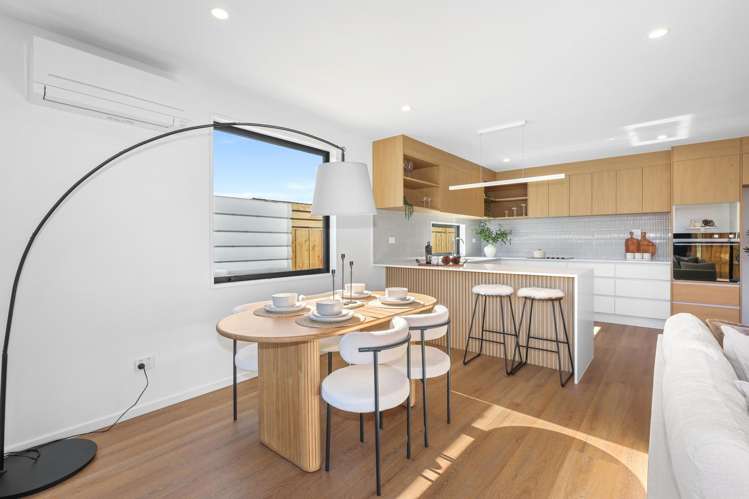 6/70 Isleworth Road Bishopdale_6