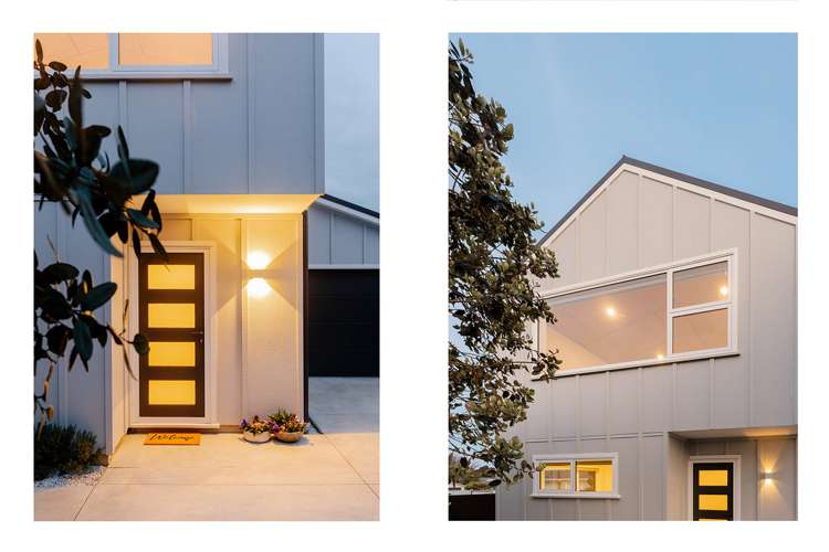 603a Maunganui Road Mount Maunganui_26