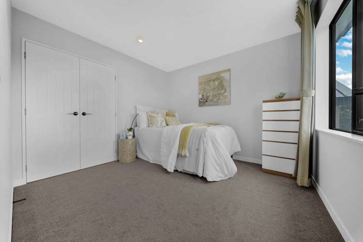 16A Elliott Avenue Bayview_24