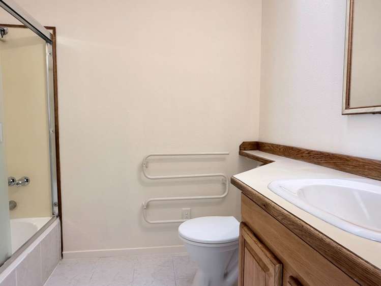 3A Stoneleigh Court Sunnynook_13