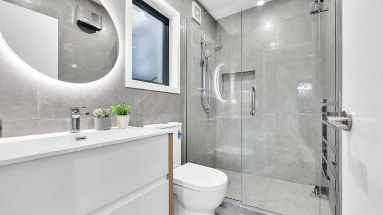 15 Toorak Avenue Avonhead_20