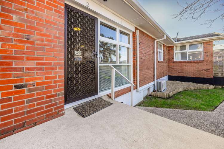 2/67a Alfred St Onehunga_7