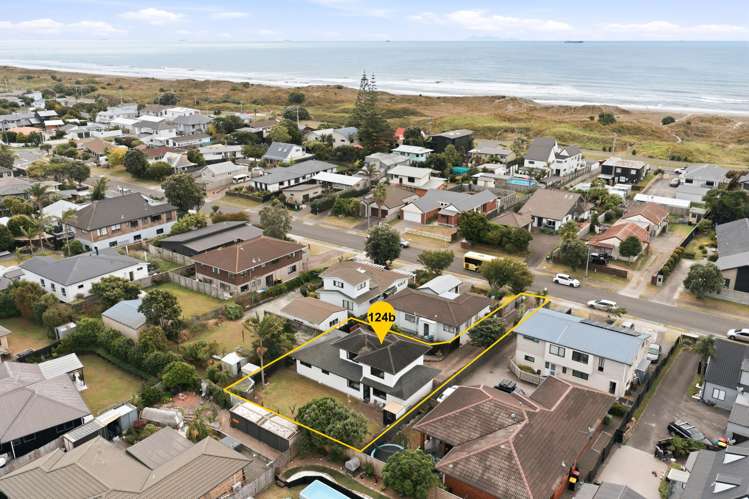 124B Dickson Road Papamoa Beach_19