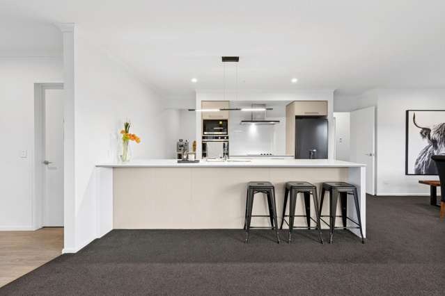 46 Berryfield Drive Richmond_3