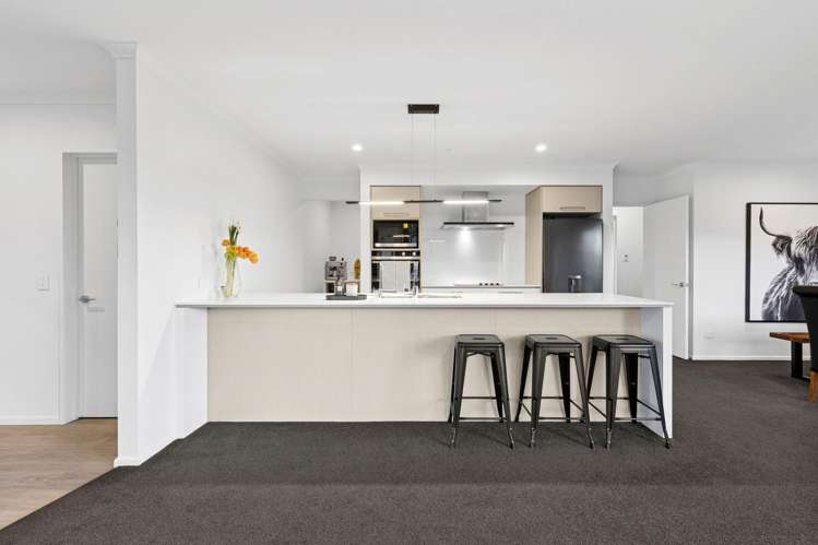 46 Berryfield Drive_3