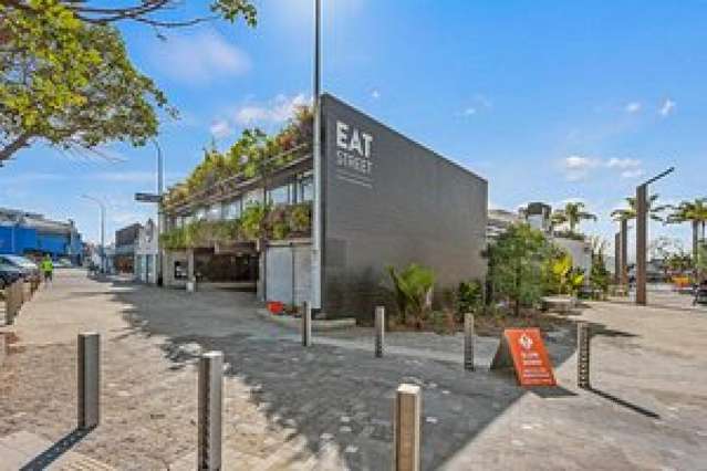 40 Hurstmere Road Takapuna_1