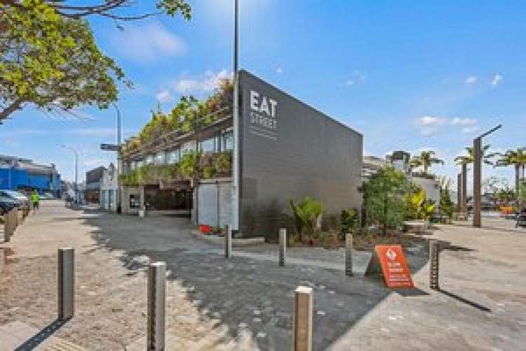 40 Hurstmere Road Takapuna_1