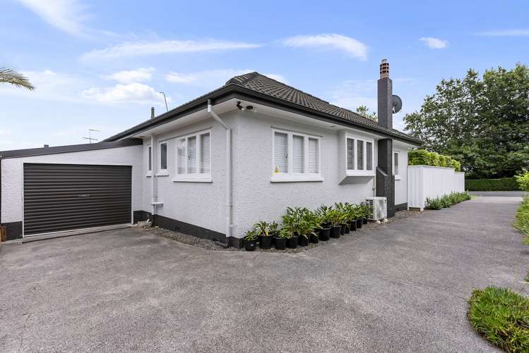 1/26 Queen Street Papakura_19