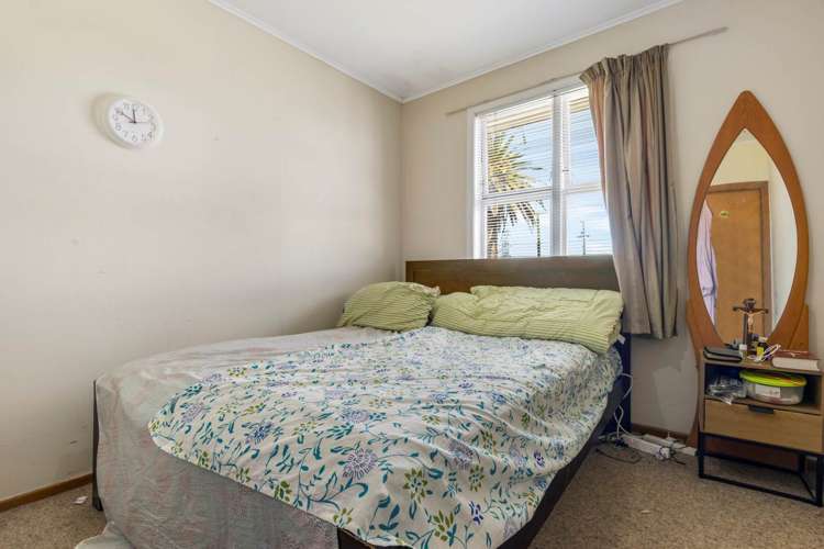 51 Ellis Avenue Mount Roskill_10