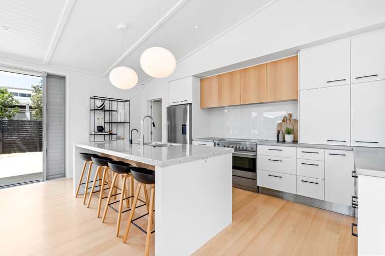 12 Kokopu Street Omaha_2