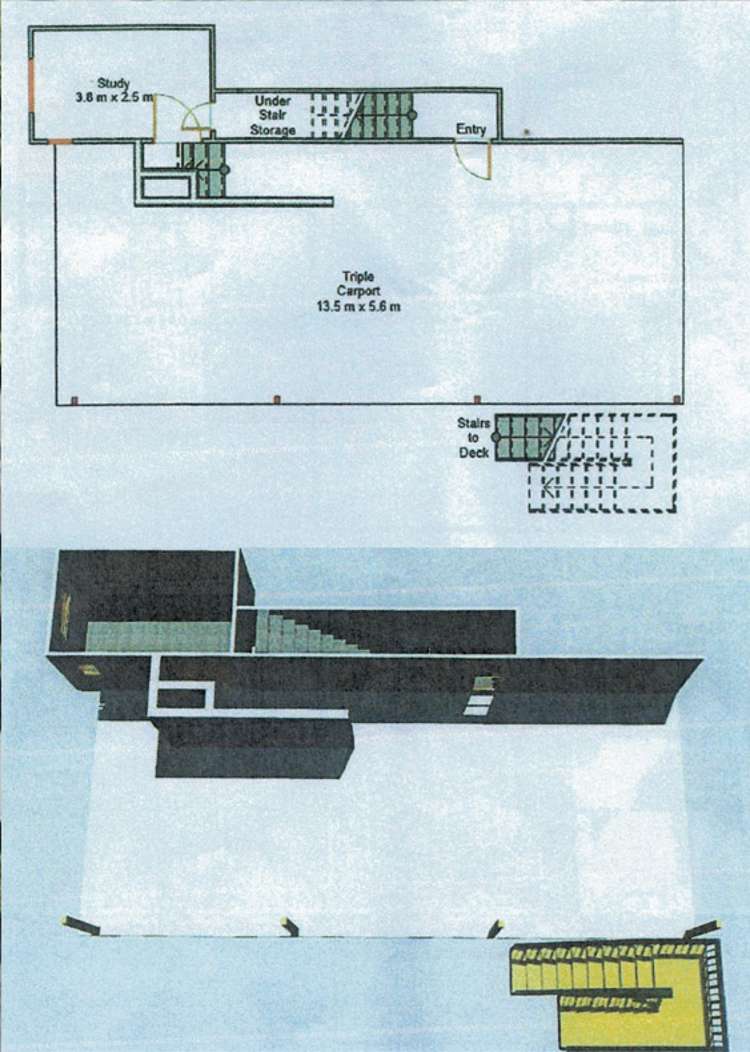 21a David Crescent Karori_14