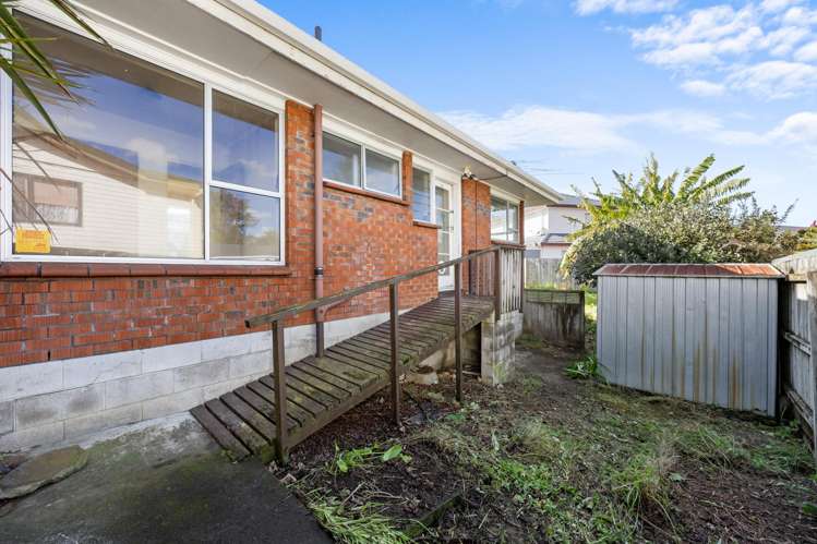 2/6 Roseburn Place Pakuranga_15