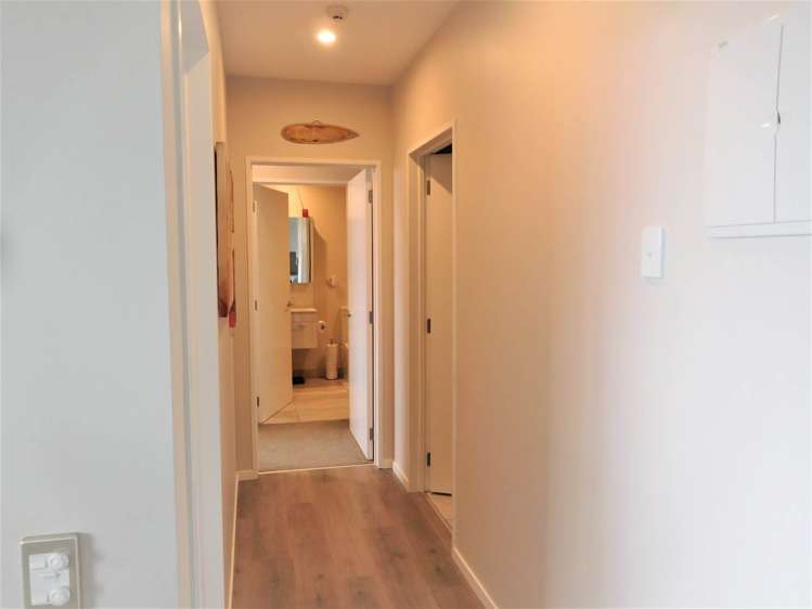 201/2 Onekiritea Road Hobsonville_9