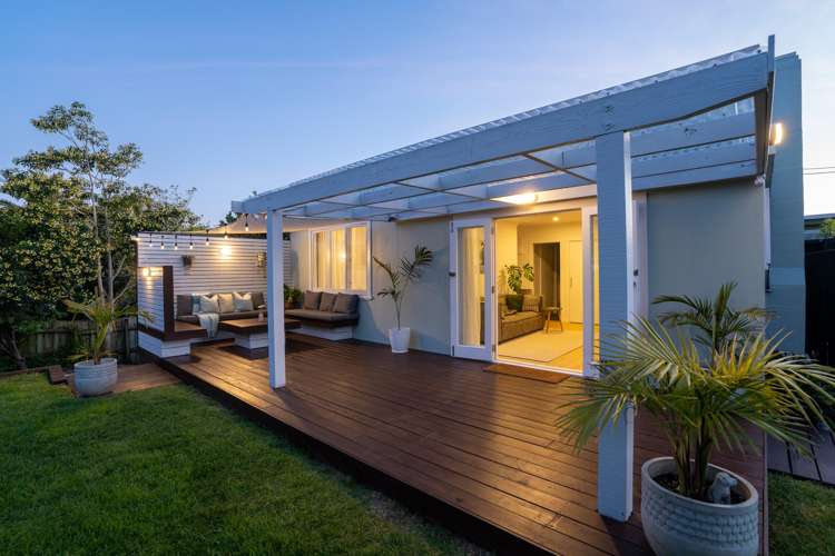 21 Government Road Raglan_16