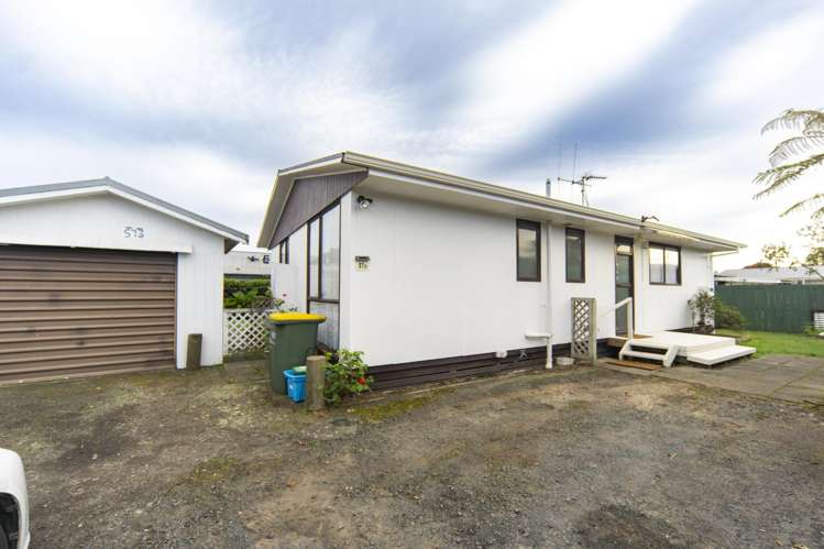 57A Vardon Road St Andrews_13