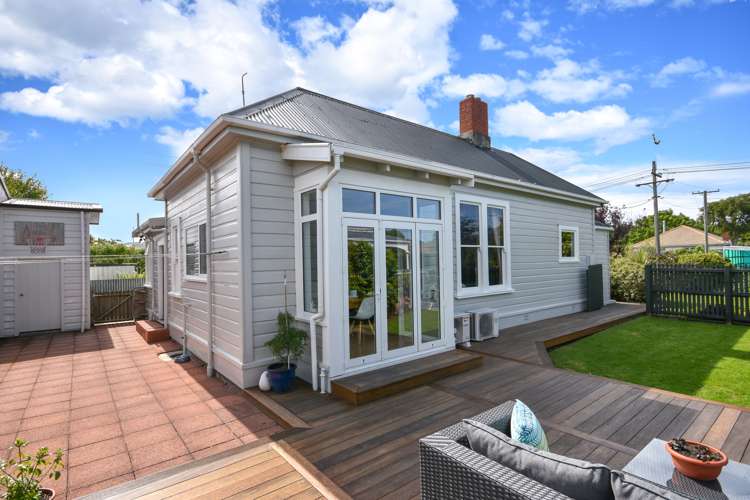 14 Inglis Street Mosgiel_3