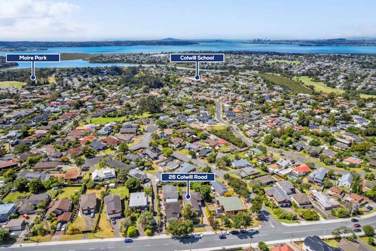 26 Colwill Road Massey_24