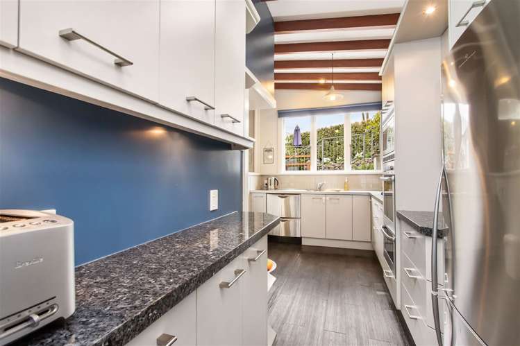 5 Dyers Pass Road Cashmere_9