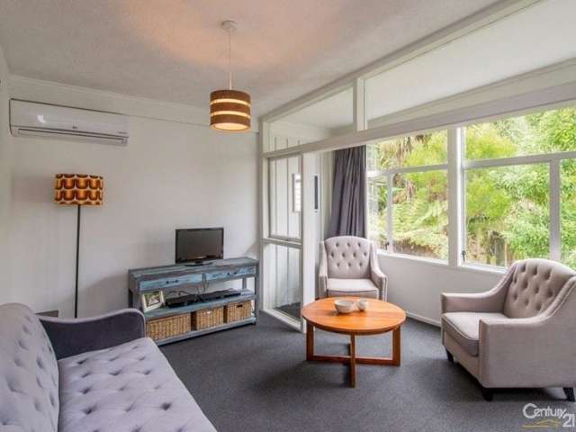 14A Balfour Street Mornington_2