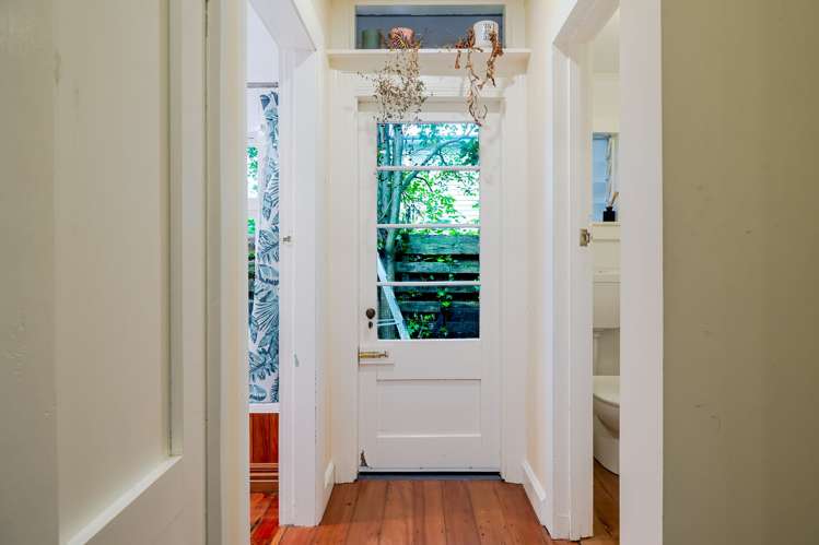 6B Rolleston Street Hokowhitu_15