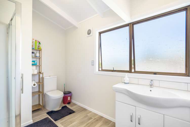 1/22 Mcdougall Street Manurewa_14