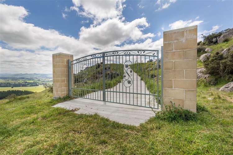 698 Omihi Road Waipara_15