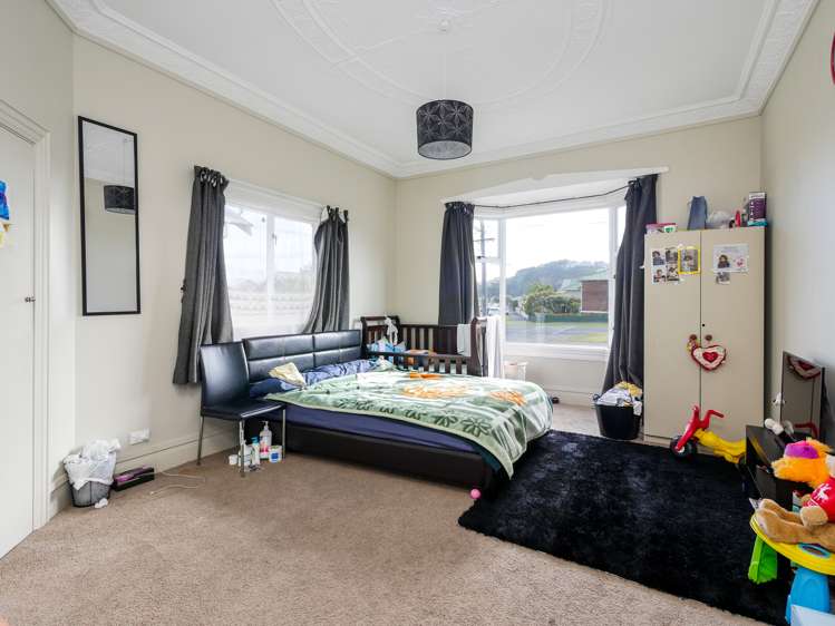 72 Cranley Street Saint Kilda_8