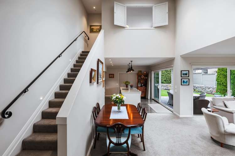 12 Coprosma Crescent Waipahihi_16