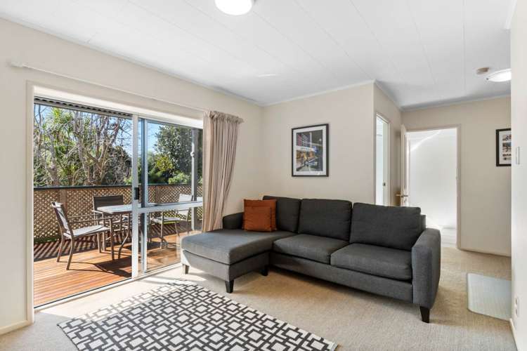 28 Carlton Street Hillsborough_20