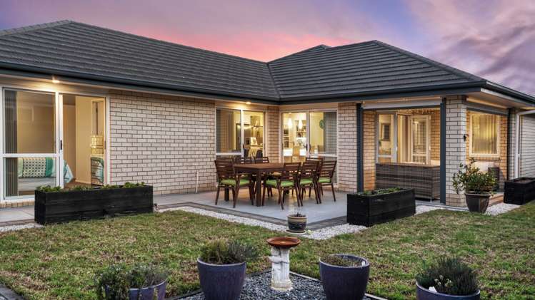 30 Helenslee Road Pokeno_0