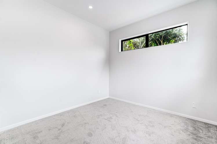 Lot 1/57 Helena Street Massey_4