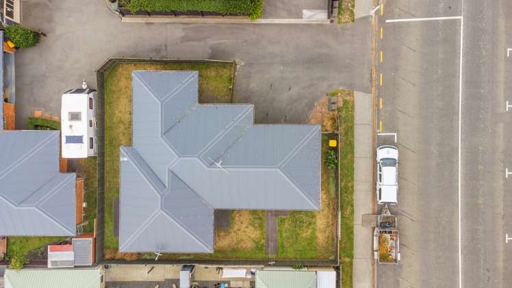 64 Fuller Street Kaiapoi_12