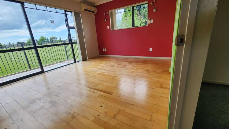 40a Milan Road Papatoetoe_20