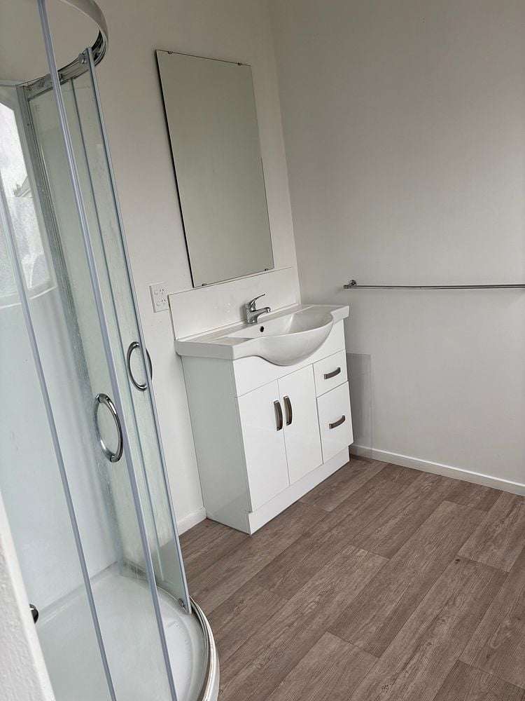 55C Bannister Street Masterton_8