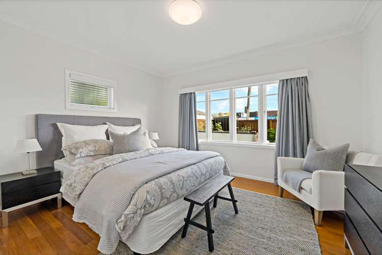 88 Marua Road Ellerslie_10