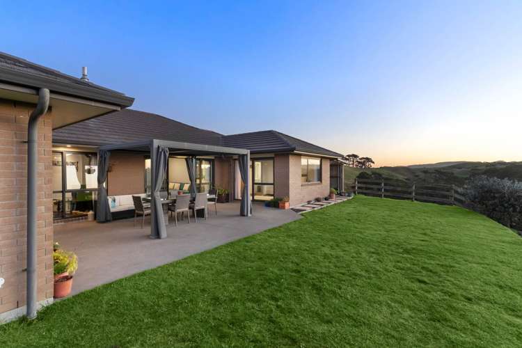 1096d Awhitu Road Pollok_18