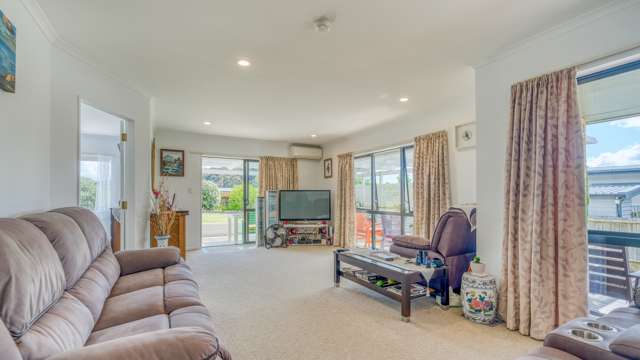 2 Pohutukawa Drive Cable Bay_3