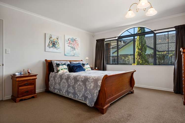 96 Sovereign Drive Papamoa_10