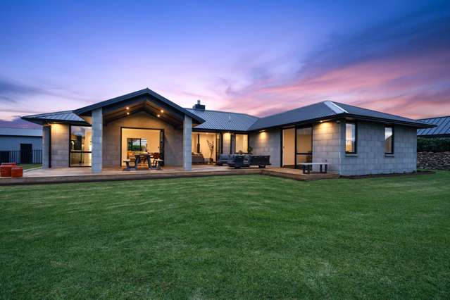 5 Keystone Place Kamo_2