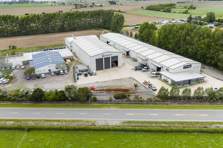 82 Thornton Road Whakatane_19