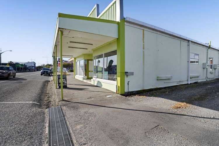 53 Rata Street Inglewood_19