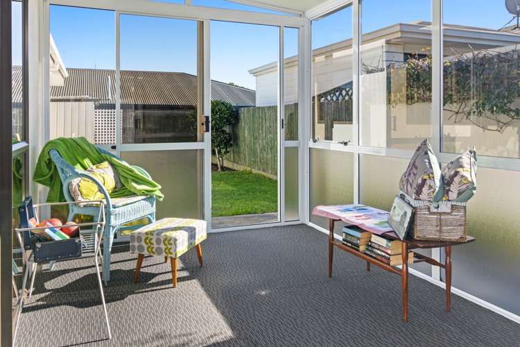 12 Solway Drive Witherlea_7