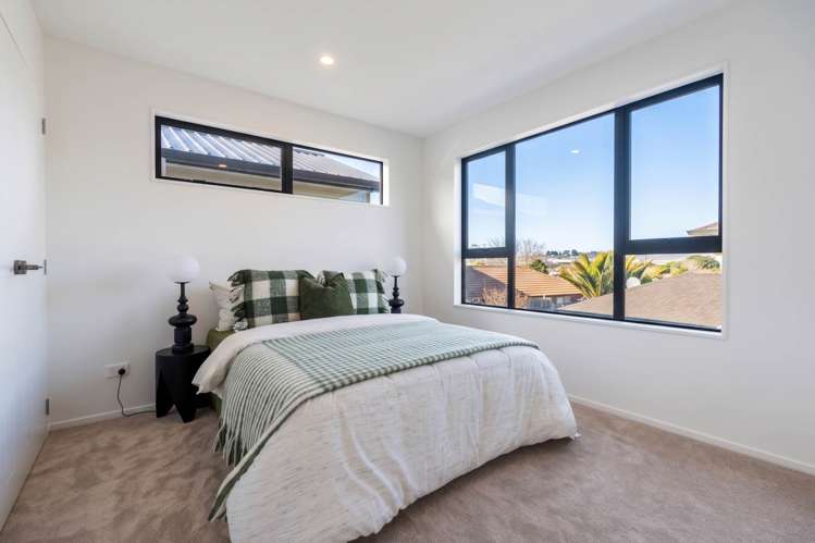 Lot 2/387 Albany Highway Albany_11
