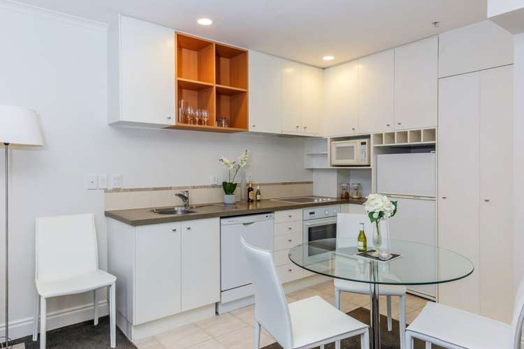 1804/171 Queen Street Auckland Central_8