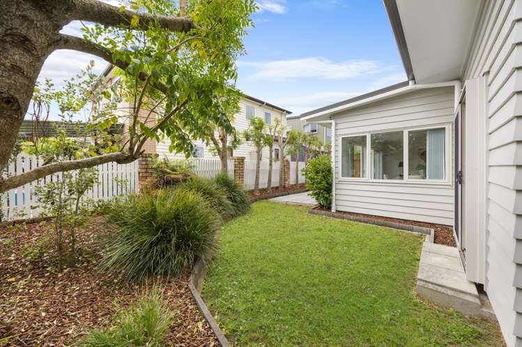 47A Boakes Road Mount Wellington_21