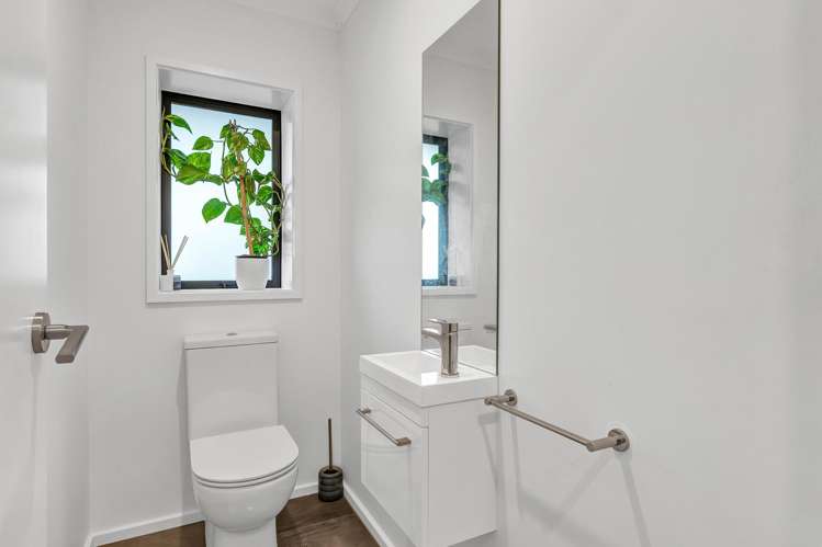 93 Banks Street Marfell_24