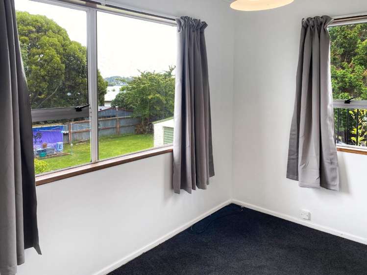 5 Clarevale Street 1408_7