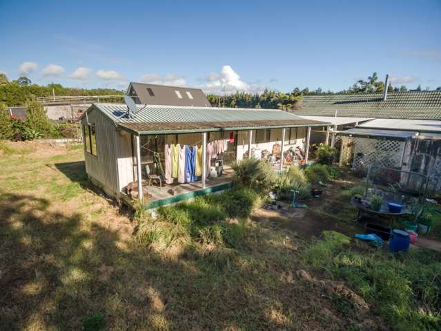 102c Valencia Lane Kerikeri_3