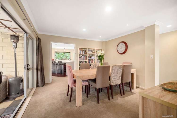 7 Trotting Terrace Fairview Heights_8