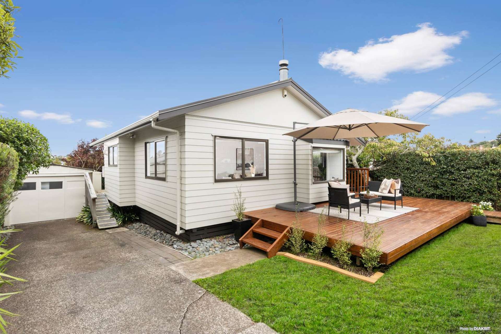 2a Triton Avenue Mount Albert_0